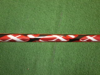 http://www.golfpartner.co.jp/950/%EF%BD%98%EF%BD%98%EF%BD%98%EF%BD%98%EF%BD%98.JPG
