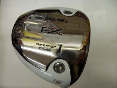http://www.golfpartner.co.jp/950/0000.jpg