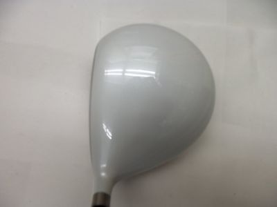 http://www.golfpartner.co.jp/950/0003.jpg