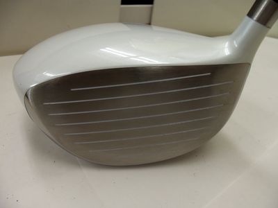 http://www.golfpartner.co.jp/950/0004.jpg