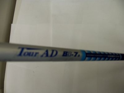 http://www.golfpartner.co.jp/950/0005.jpg
