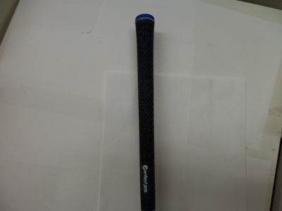 http://www.golfpartner.co.jp/950/0006.jpg