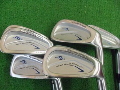 http://www.golfpartner.co.jp/950/000_0049.JPG