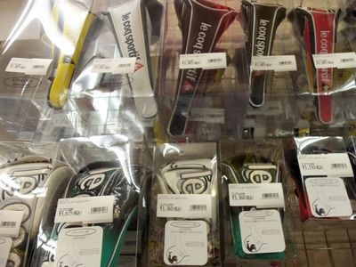 http://www.golfpartner.co.jp/950/000_0125.JPG