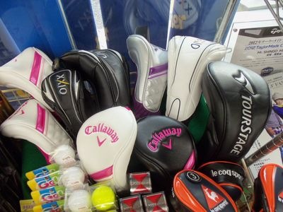 http://www.golfpartner.co.jp/950/000_0127.JPG