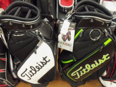 http://www.golfpartner.co.jp/950/000_0157%5B1%5D.JPG