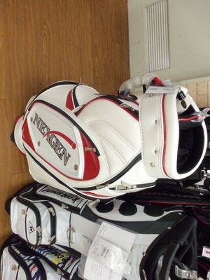 http://www.golfpartner.co.jp/950/000_0158%5B1%5D.JPG