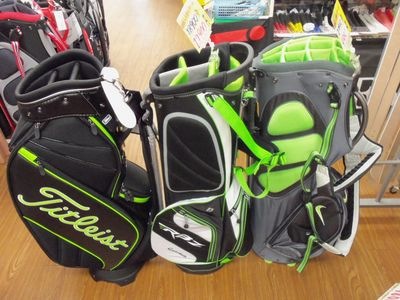 http://www.golfpartner.co.jp/950/000_0160%5B1%5D.JPG