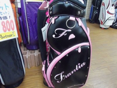 http://www.golfpartner.co.jp/950/000_0161%5B1%5D.JPG