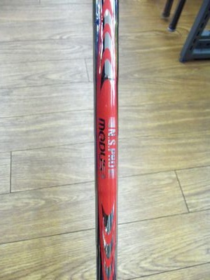 http://www.golfpartner.co.jp/950/000_0509%5B1%5D.JPG