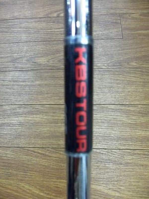 http://www.golfpartner.co.jp/950/000_0510%5B1%5D.JPG