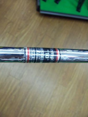 http://www.golfpartner.co.jp/950/000_0511%5B1%5D.JPG