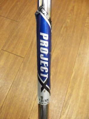 http://www.golfpartner.co.jp/950/000_0513%5B1%5D.JPG