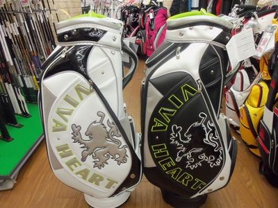 http://www.golfpartner.co.jp/950/000_0873%5B1%5D.JPG