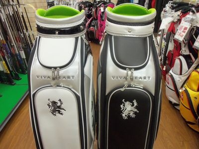 http://www.golfpartner.co.jp/950/000_0874%5B1%5D.JPG