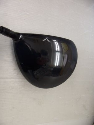 http://www.golfpartner.co.jp/950/000_1104%5B1%5D.JPG