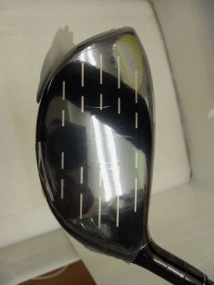 http://www.golfpartner.co.jp/950/000_1106%5B1%5D.JPG