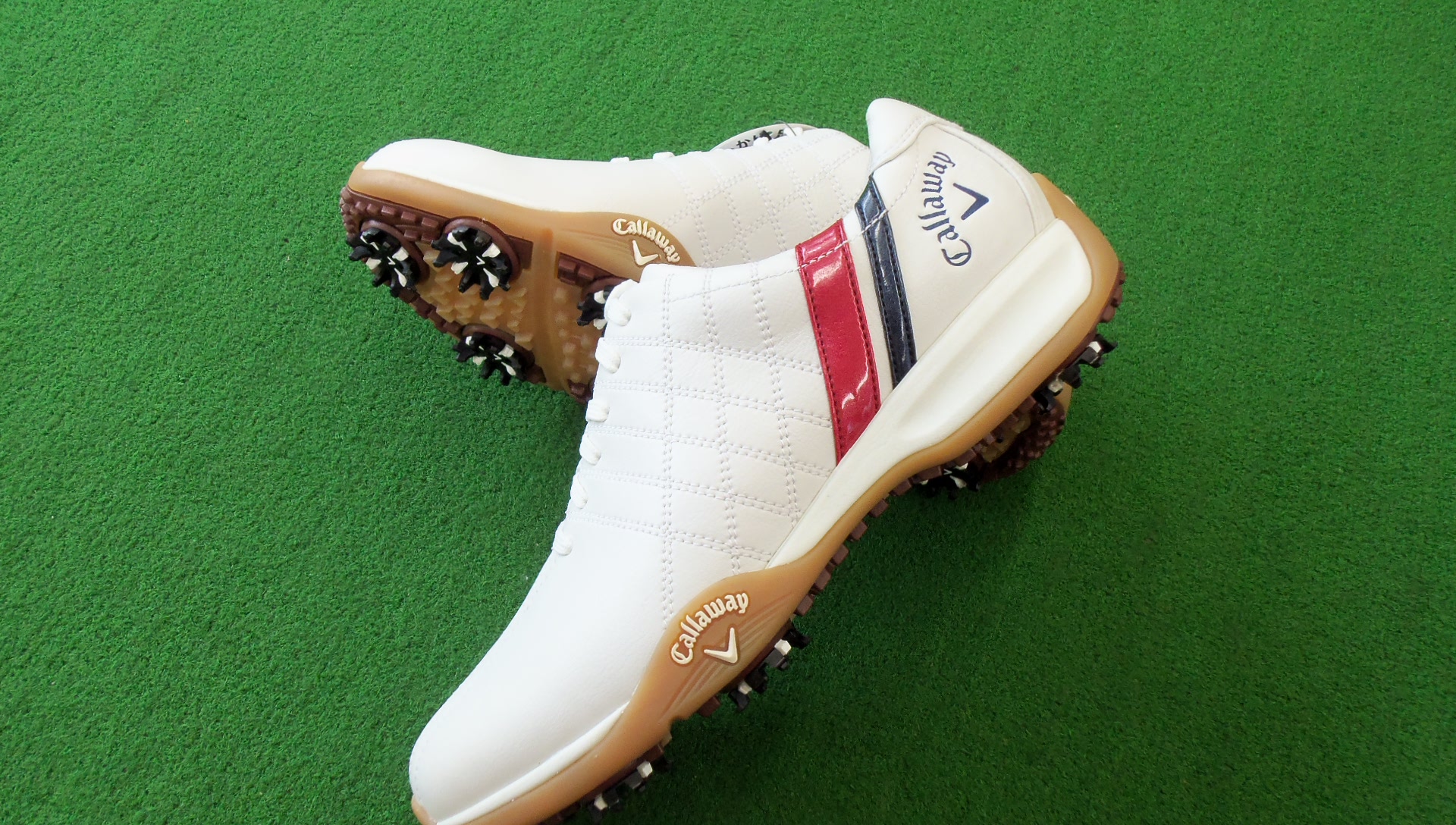 http://www.golfpartner.co.jp/950/000_1905%5B1%5Djpg