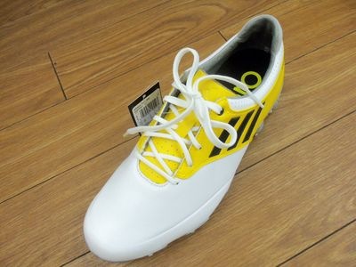 http://www.golfpartner.co.jp/950/000_1910%5B1%5D.JPG