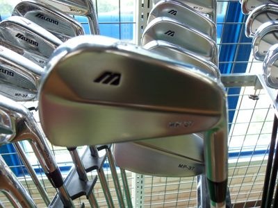http://www.golfpartner.co.jp/950/000_2089.jpg