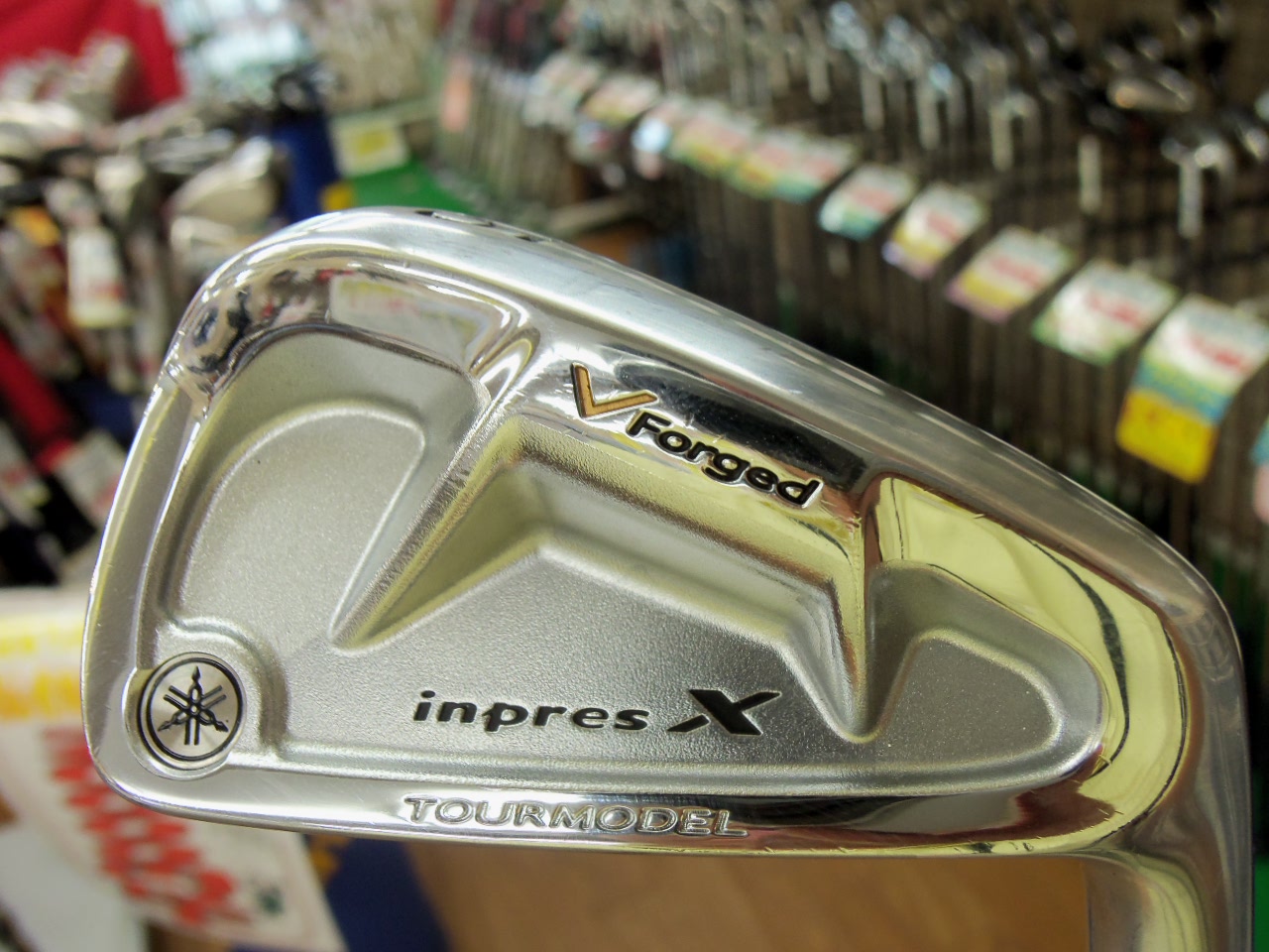 http://www.golfpartner.co.jp/950/000_2101%5B1%5Djpg