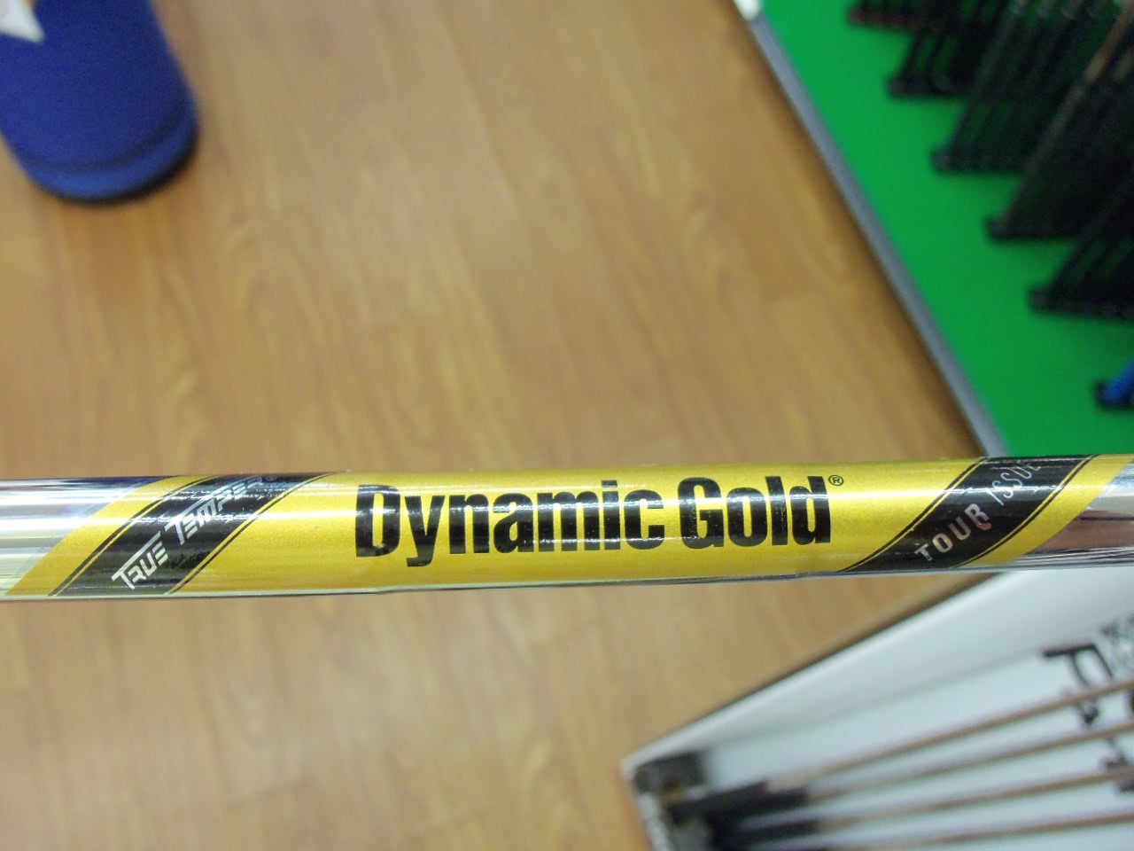 http://www.golfpartner.co.jp/950/000_2103%5B1%5Djpg
