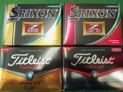 http://www.golfpartner.co.jp/950/000_2416.JPG