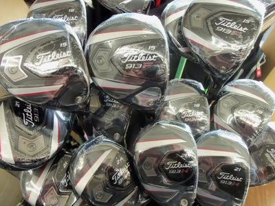 http://www.golfpartner.co.jp/950/000_2417.JPG