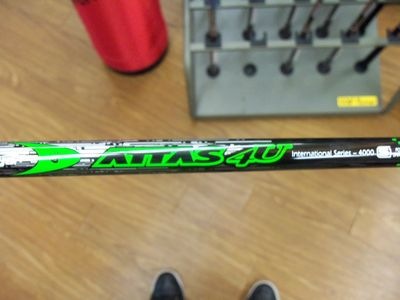 http://www.golfpartner.co.jp/950/000_2430%5B1%5D.JPG