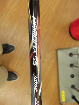 http://www.golfpartner.co.jp/950/000_2432%5B1%5D.JPG