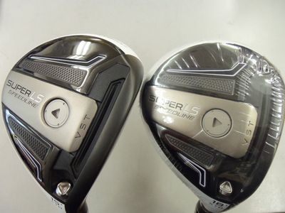 http://www.golfpartner.co.jp/950/000_2796.JPG