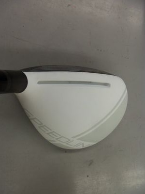 http://www.golfpartner.co.jp/950/000_2797.JPG