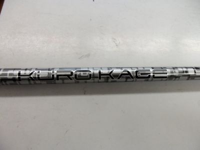http://www.golfpartner.co.jp/950/000_2798.JPG