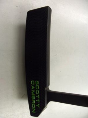 http://www.golfpartner.co.jp/950/000_2799.JPG