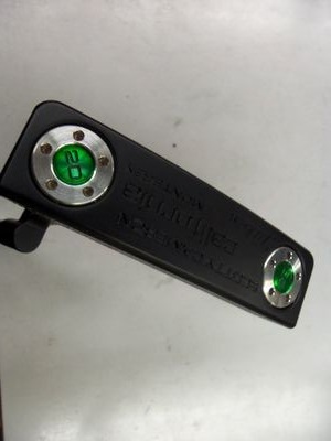 http://www.golfpartner.co.jp/950/000_2800.JPG