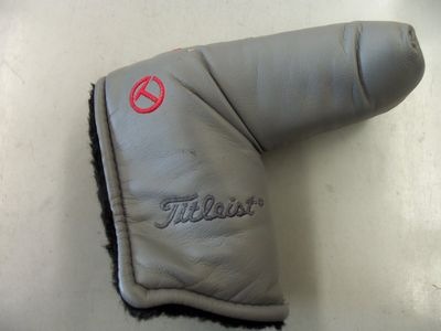 http://www.golfpartner.co.jp/950/000_3330.JPG
