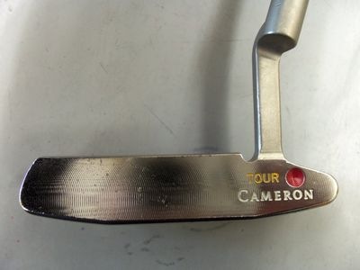 http://www.golfpartner.co.jp/950/000_3331.JPG