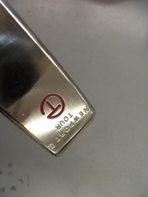 http://www.golfpartner.co.jp/950/000_3332.JPG