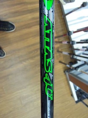 http://www.golfpartner.co.jp/950/000_3335%5B1%5D.JPG