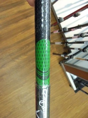 http://www.golfpartner.co.jp/950/000_3336%5B1%5D.JPG