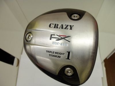 http://www.golfpartner.co.jp/950/000_3470.jpg