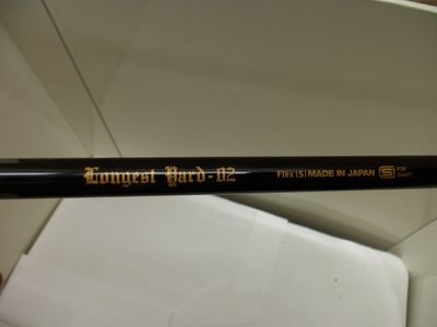 http://www.golfpartner.co.jp/950/000_3471.jpg