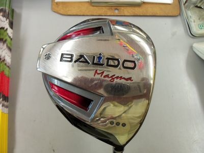 http://www.golfpartner.co.jp/950/000_3473.jpg