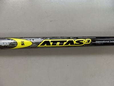 http://www.golfpartner.co.jp/950/000_3474.jpg