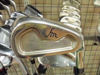http://www.golfpartner.co.jp/950/000_3495.jpg