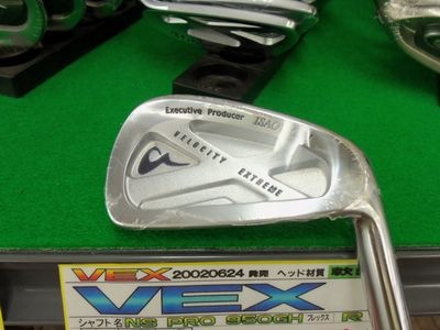 http://www.golfpartner.co.jp/950/000_3496.jpg
