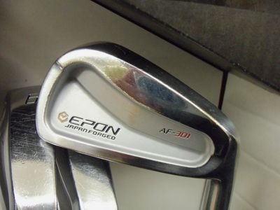 http://www.golfpartner.co.jp/950/000_3504.jpg