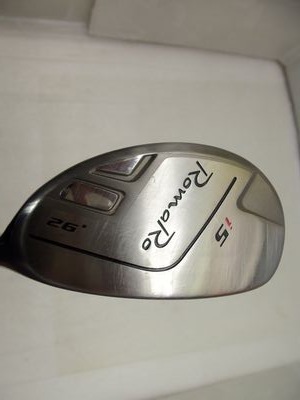 http://www.golfpartner.co.jp/950/000_3694%5B1%5D.JPG