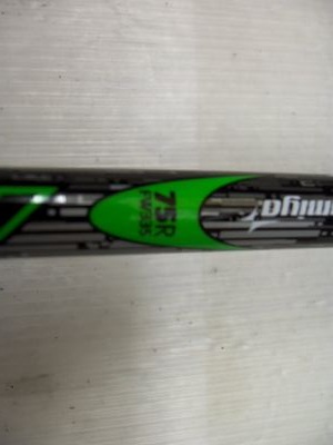 http://www.golfpartner.co.jp/950/000_3696%5B1%5D.JPG