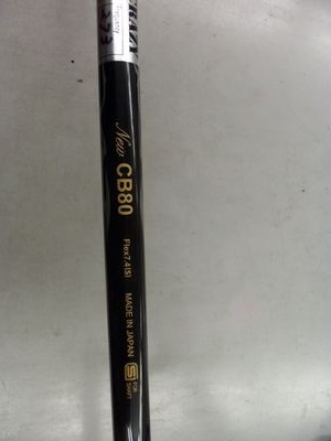 http://www.golfpartner.co.jp/950/000_3931.jpg